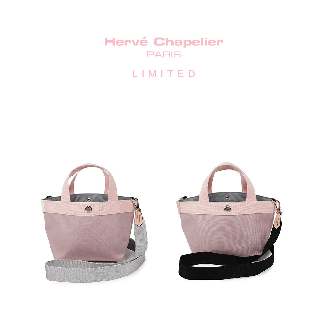 限定品発売のお知らせ