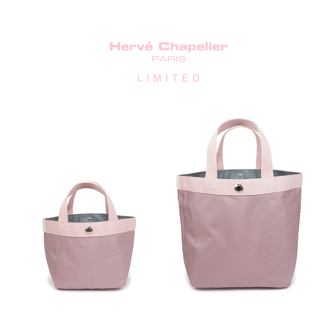 限定品発売のお知らせ