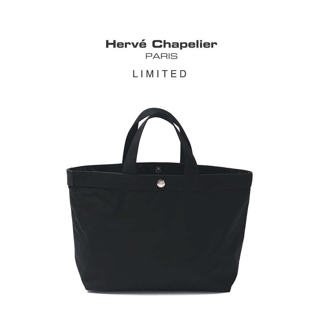 限定品発売のお知らせ – エルベシャプリエ 公式オンラインストア Hervé