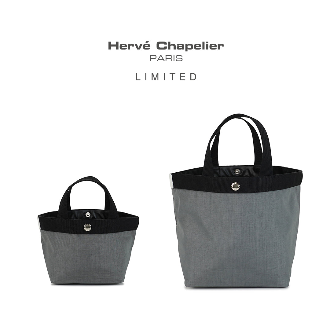 限定品発売のお知らせ – エルベシャプリエ 公式オンラインストア Hervé