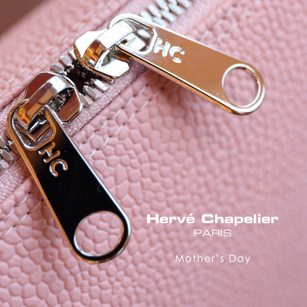 母の日フェア – エルベシャプリエ 公式オンラインストア Hervé
