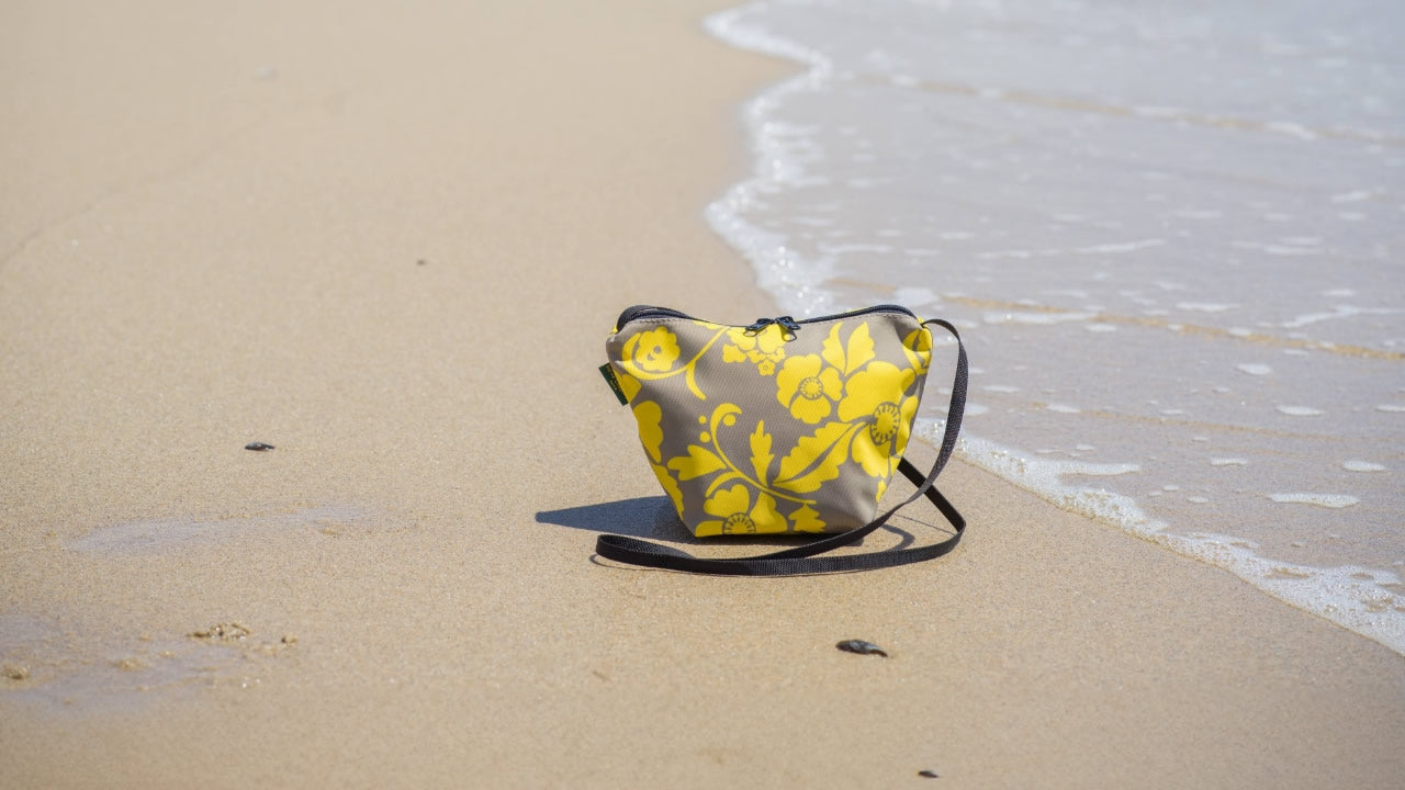 Shoulder Bag – エルベシャプリエ 公式オンラインストア Hervé Shoulder Bag – エルベシャプリエ 公式オンラインストア Hervé