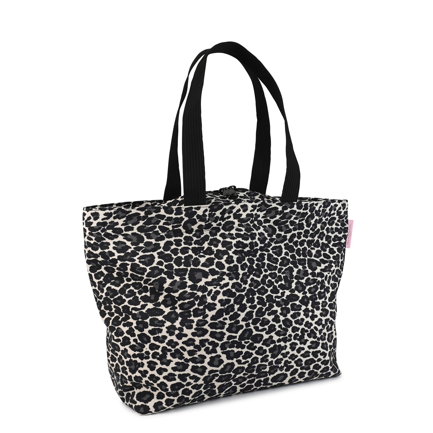 エルベシャプリエ Herve Chapelier 1024FTD (コーデュラナイロンスクエアショルダーA4サイズ(L))