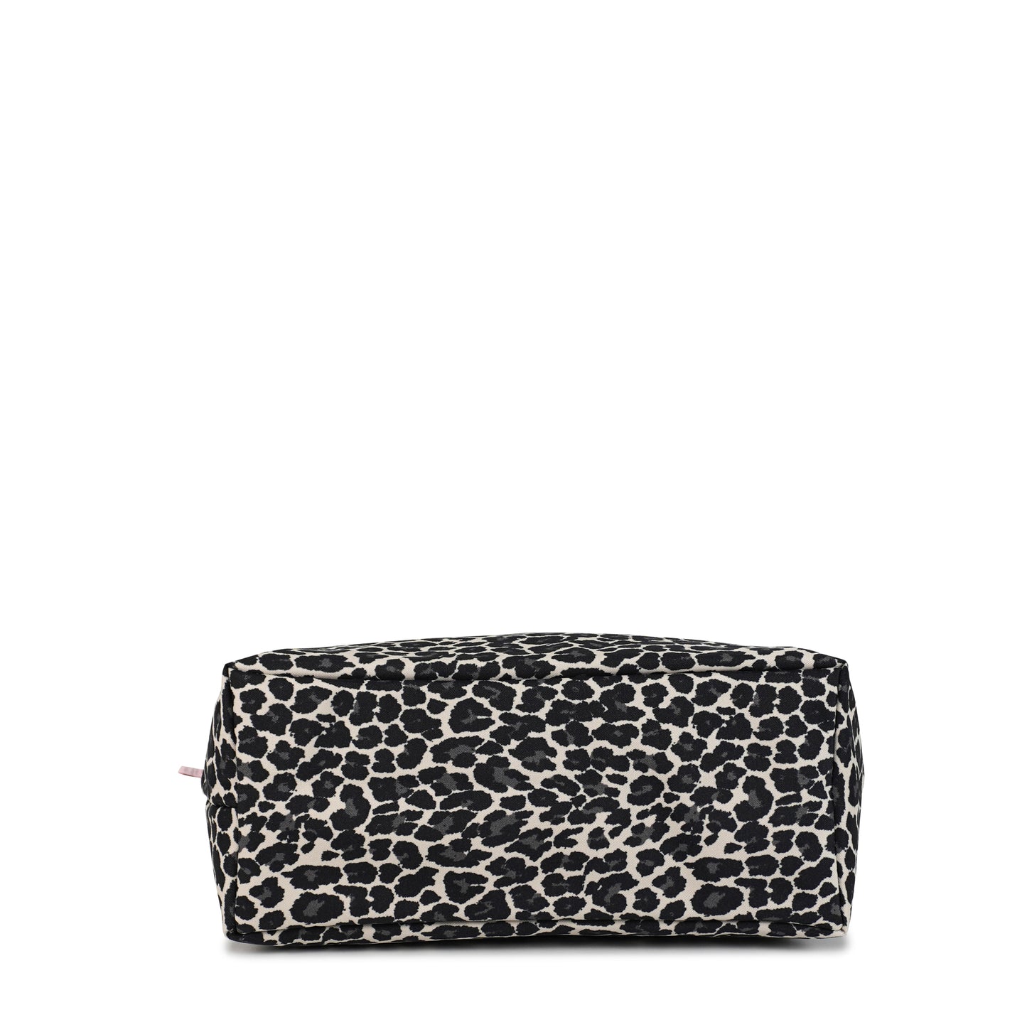 エルベシャプリエ Herve Chapelier 1024FTD (コーデュラナイロンスクエアショルダーA4サイズ(L))