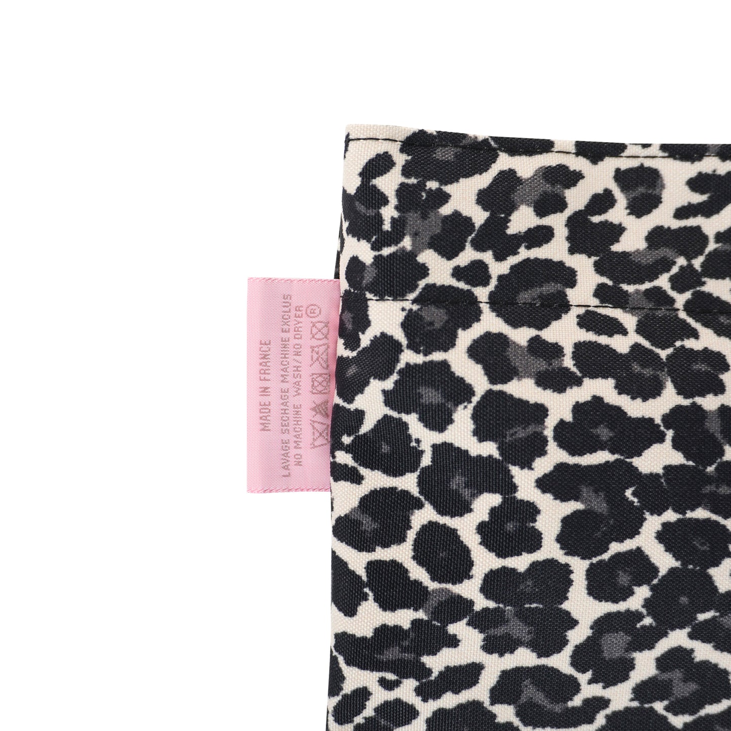 エルベシャプリエ Herve Chapelier 1024FTD (コーデュラナイロンスクエアショルダーA4サイズ(L))