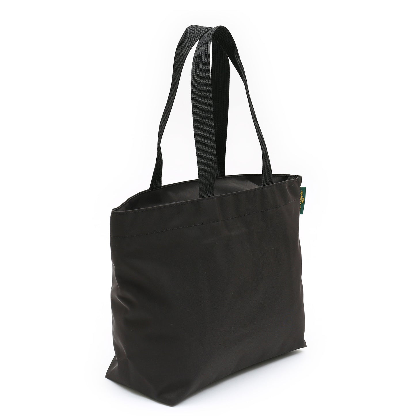 エルベシャプリエ Herve Chapelier 1024N (ナイロンスクエアショルダーA4サイズ(L))