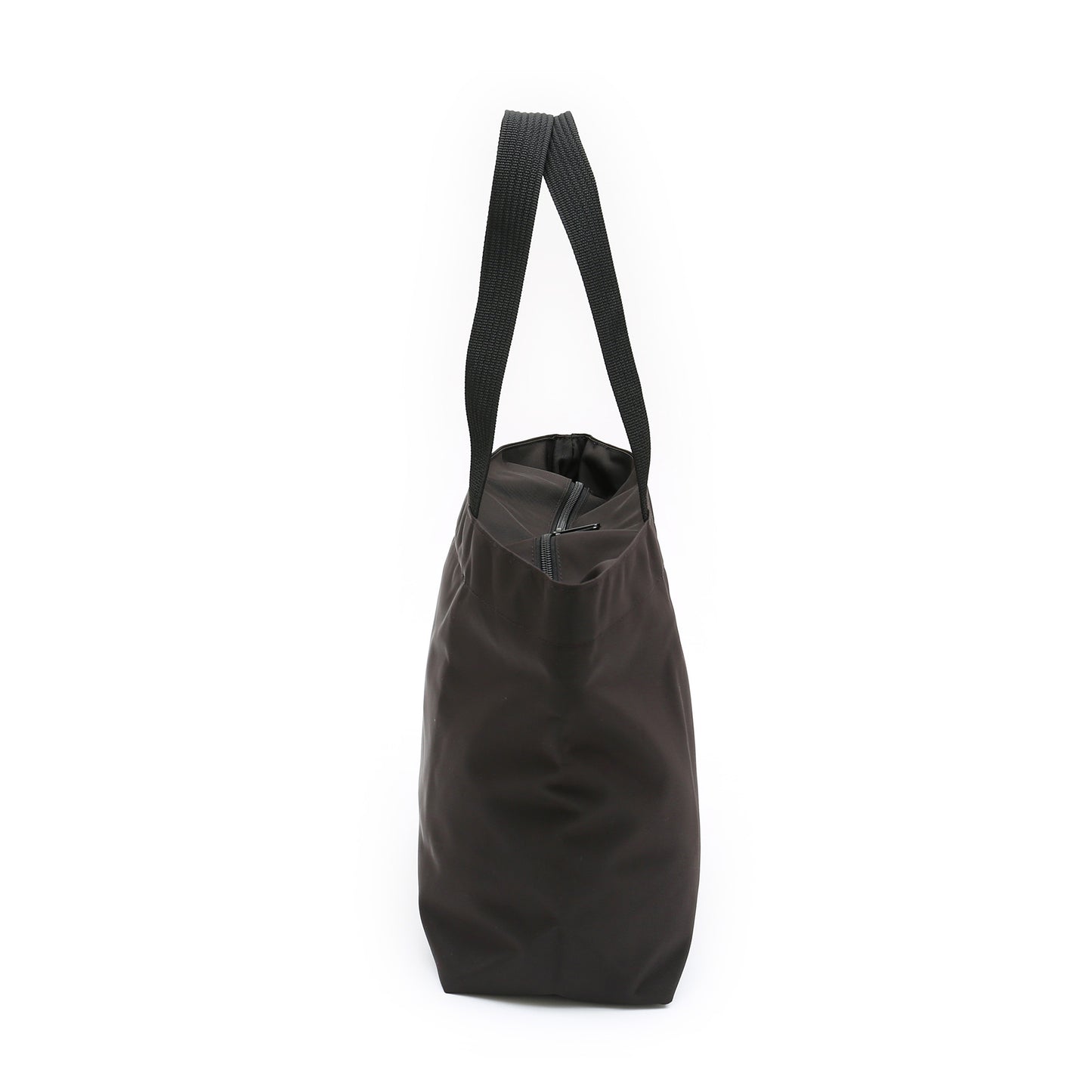 エルベシャプリエ Herve Chapelier 1024N (ナイロンスクエアショルダーA4サイズ(L))