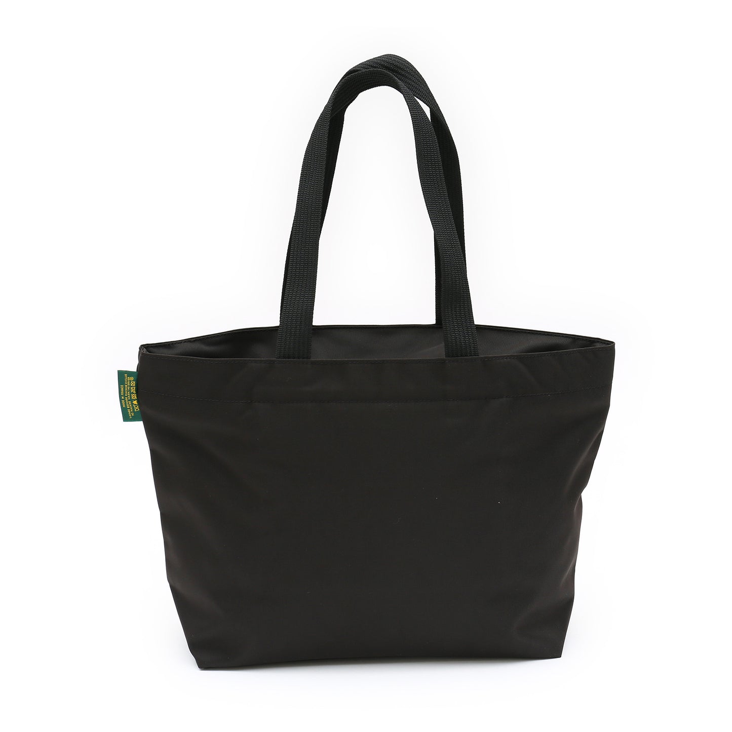 エルベシャプリエ Herve Chapelier 1024N (ナイロンスクエアショルダーA4サイズ(L))