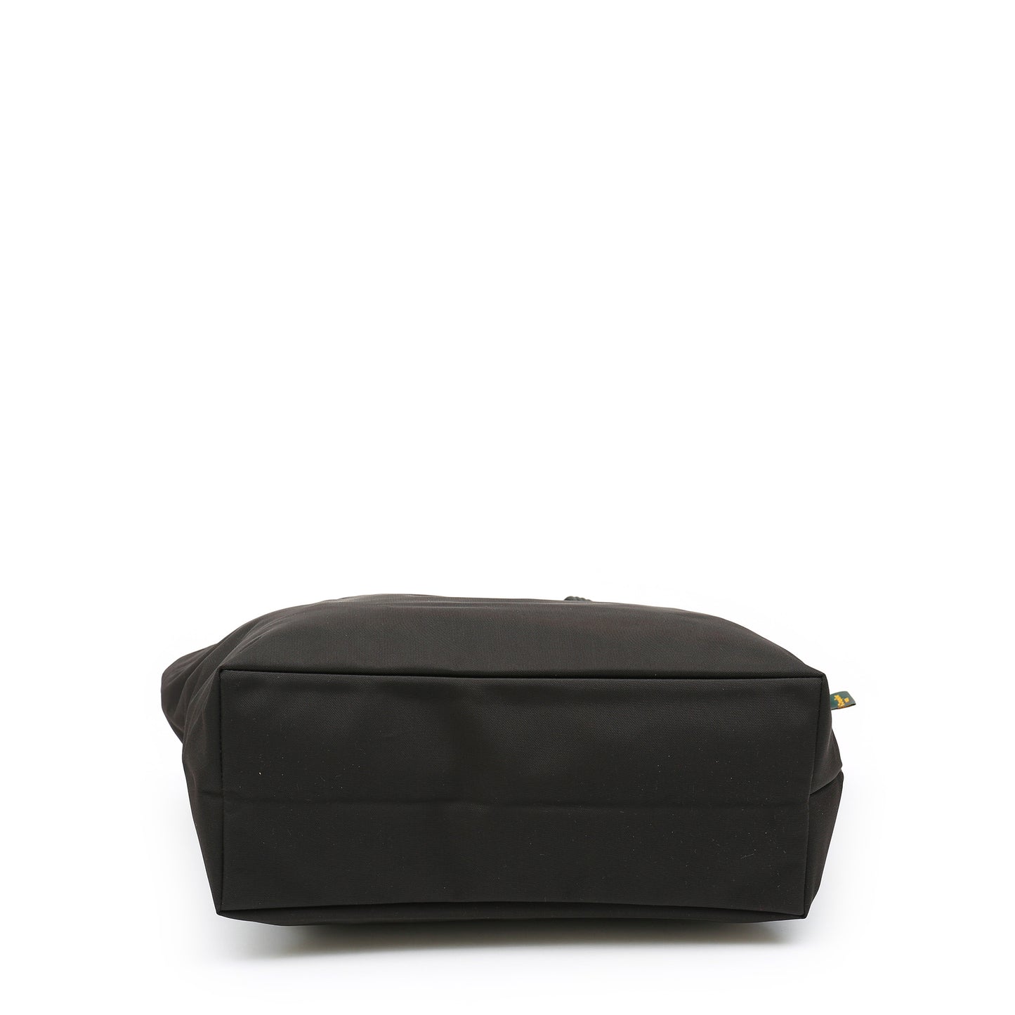 エルベシャプリエ Herve Chapelier 1024N (ナイロンスクエアショルダーA4サイズ(L))