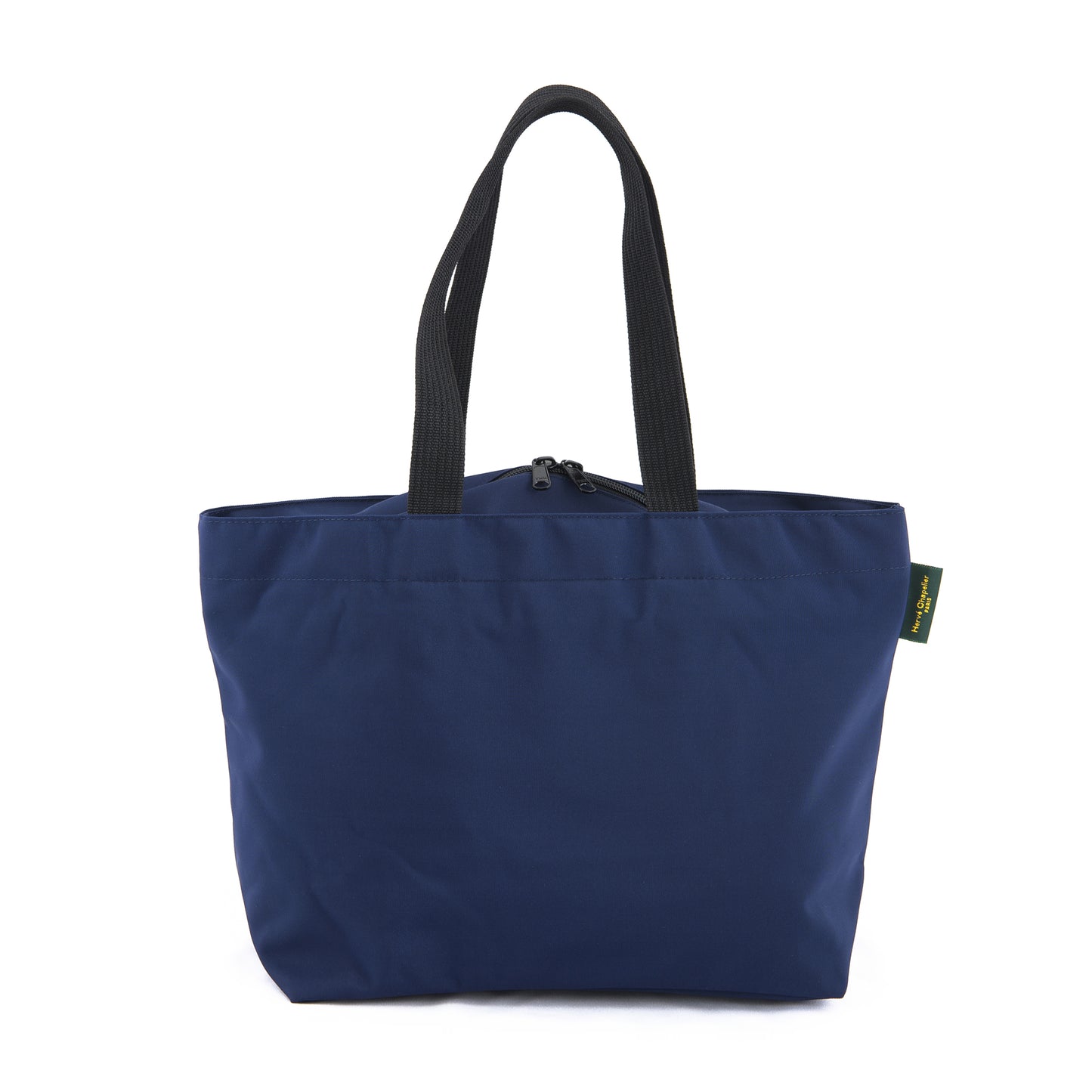 エルベシャプリエ Herve Chapelier 1024N (ナイロンスクエアショルダーA4サイズ(L))