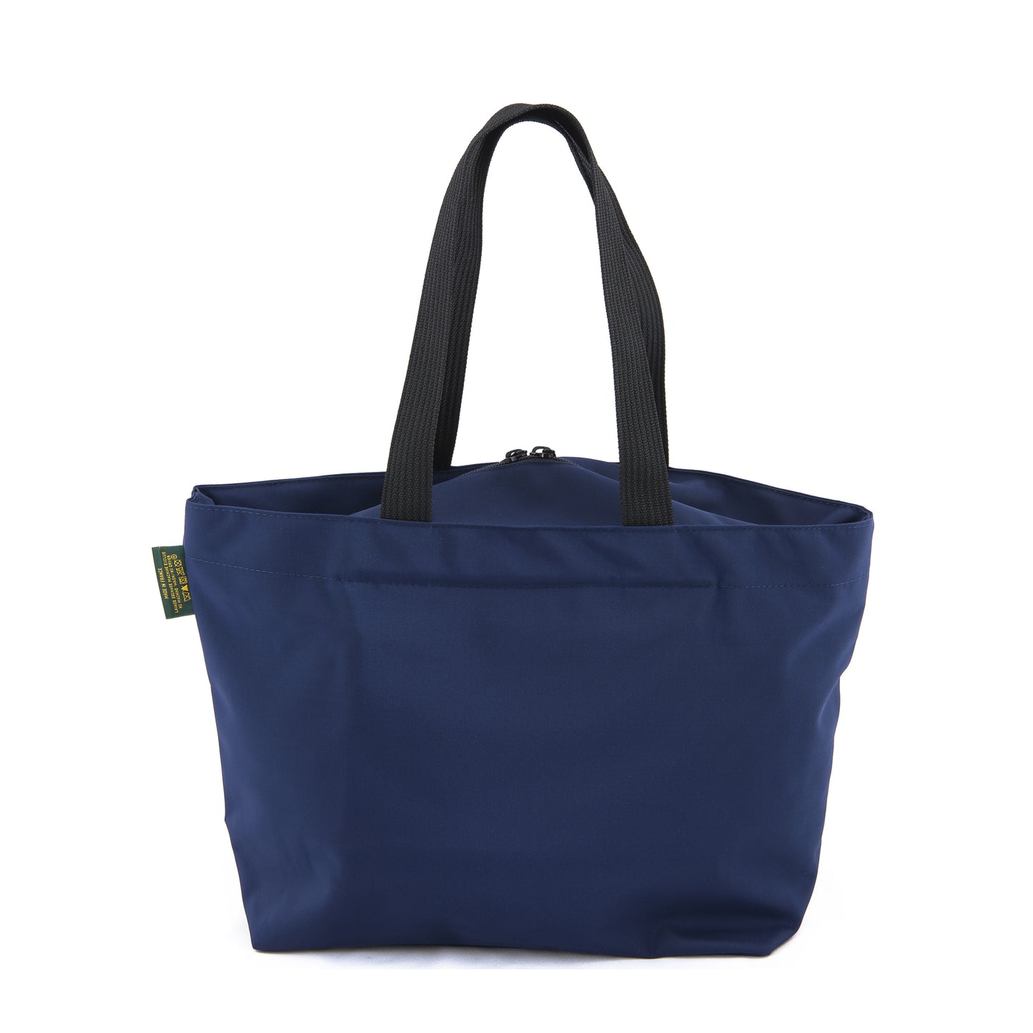 エルベシャプリエ Herve Chapelier 1024N (ナイロンスクエアショルダーA4サイズ(L))