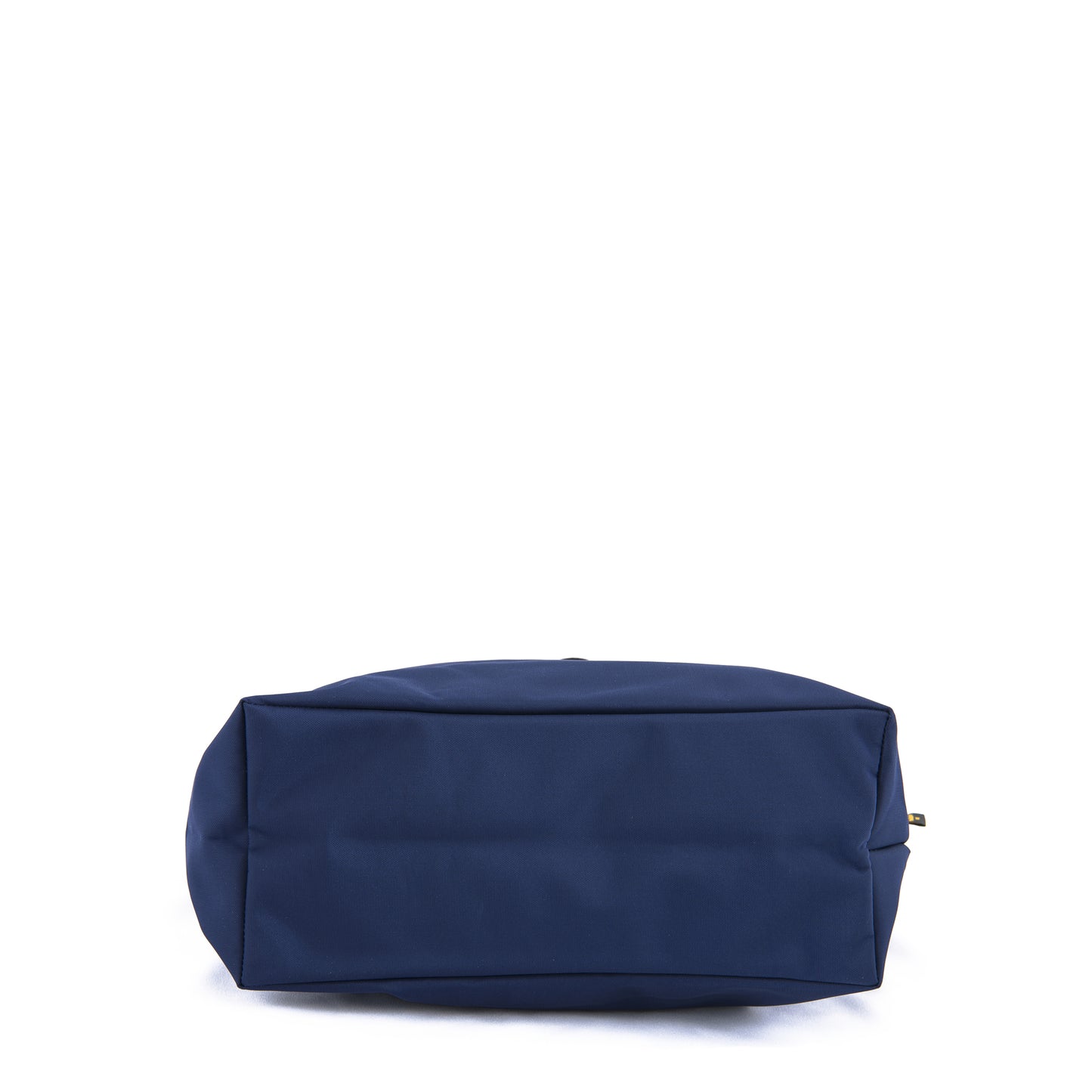 エルベシャプリエ Herve Chapelier 1024N (ナイロンスクエアショルダーA4サイズ(L))