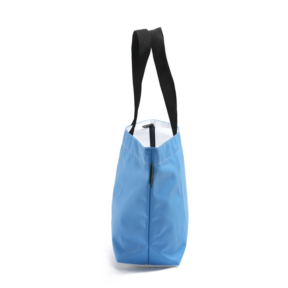 エルベシャプリエ Herve Chapelier 1024N (ナイロンスクエアショルダーA4サイズ(L))