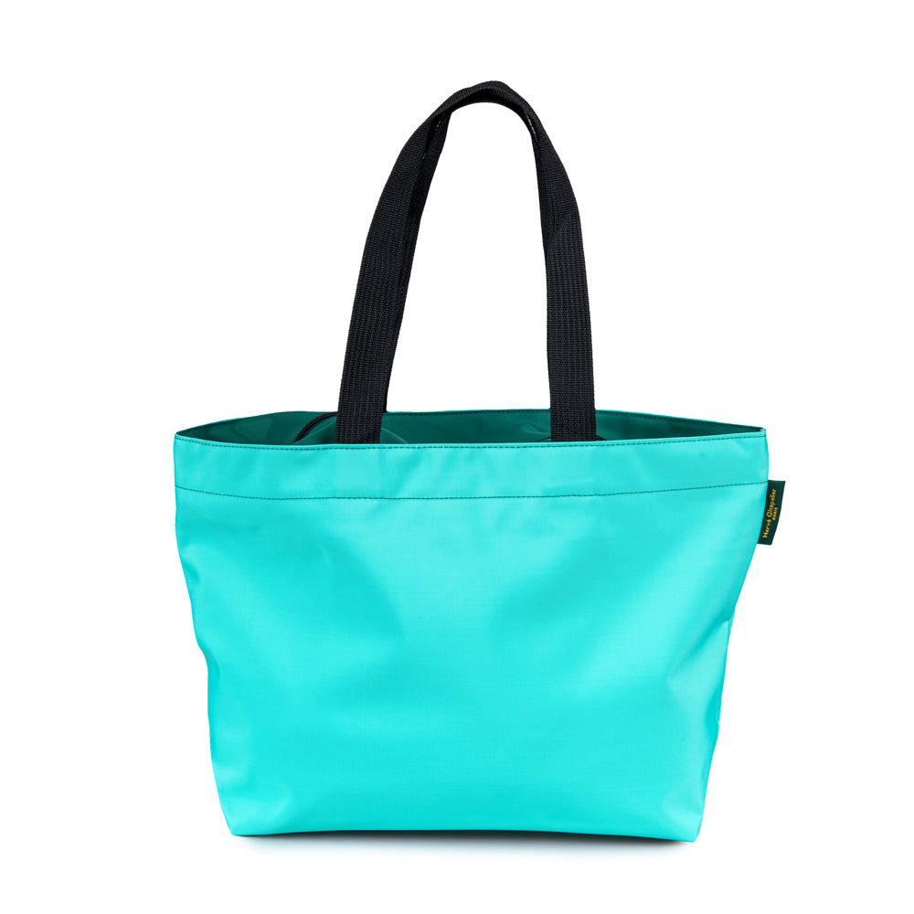 エルベシャプリエ Herve Chapelier 1024N (ナイロンスクエアショルダーA4サイズ(L))