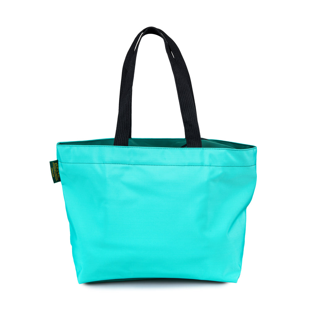 エルベシャプリエ Herve Chapelier 1024N (ナイロンスクエアショルダーA4サイズ(L))