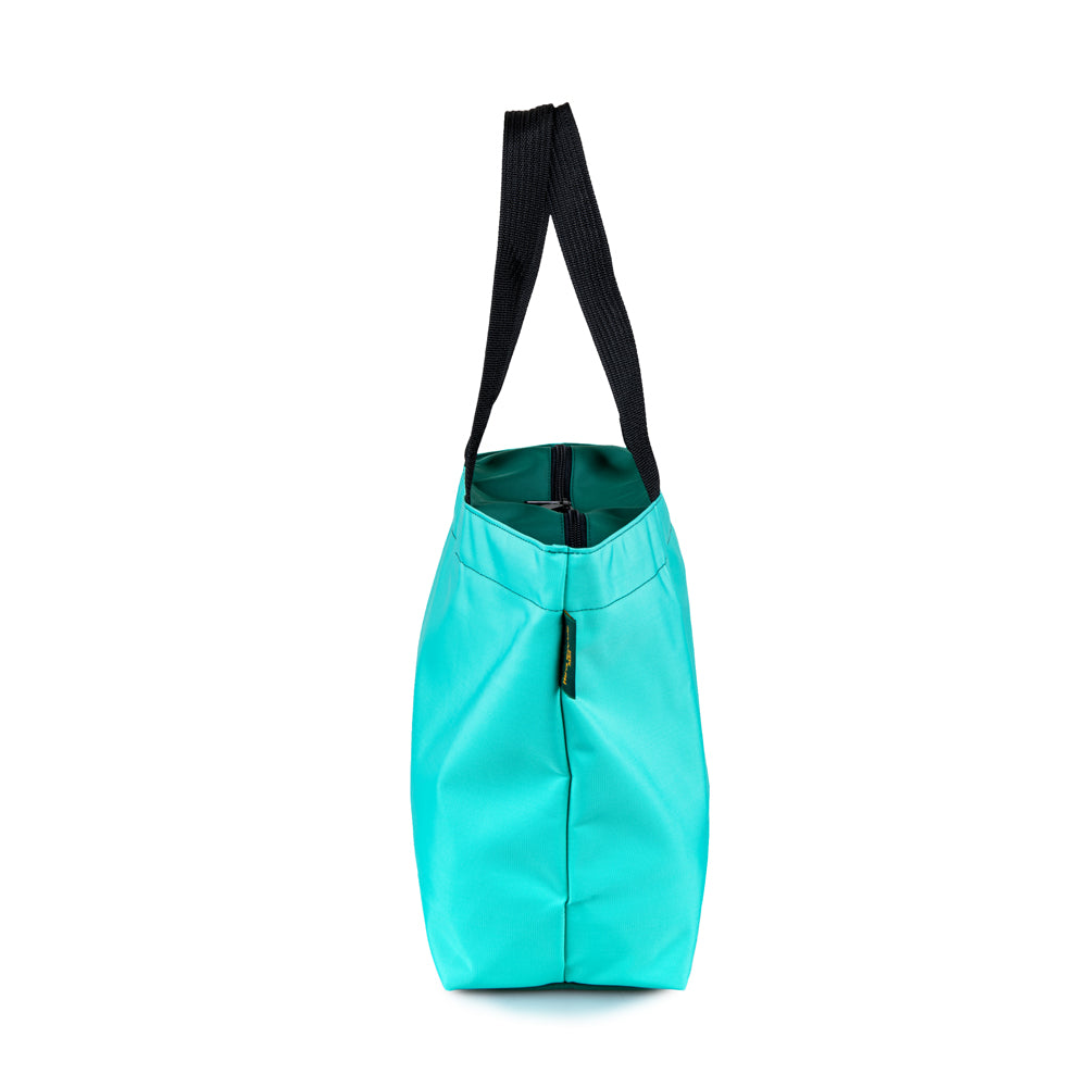 エルベシャプリエ Herve Chapelier 1024N (ナイロンスクエアショルダーA4サイズ(L))