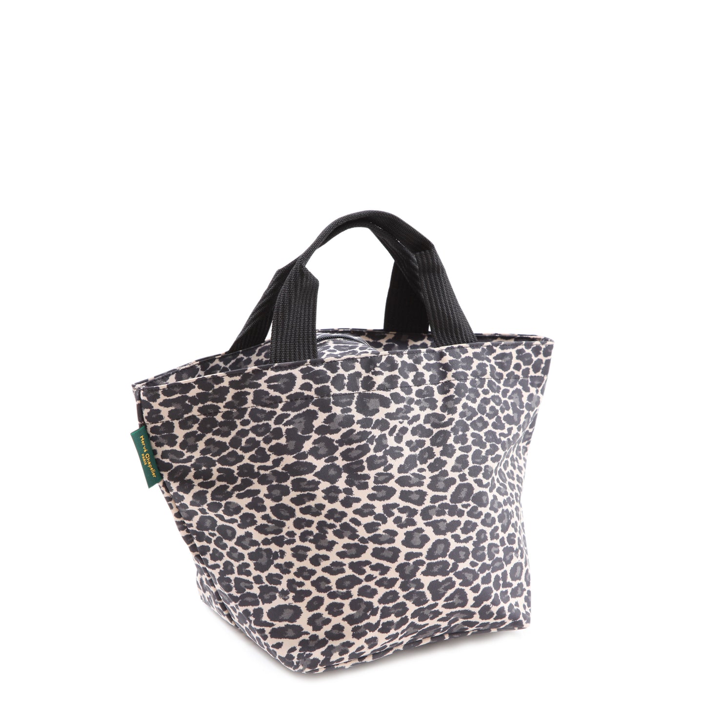 Elbe Chapri Herve Chapelier 1027F