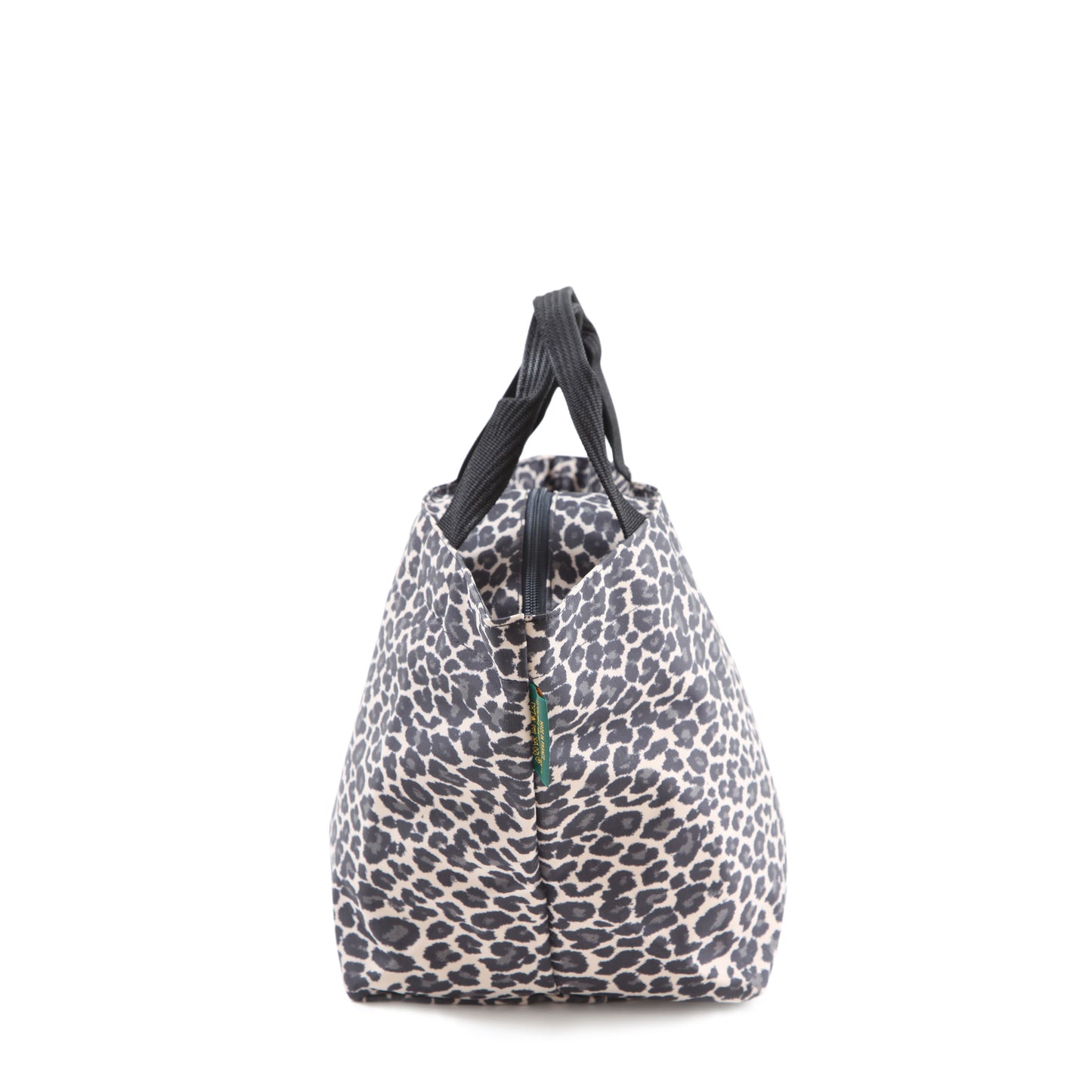 Elbe Chapri Herve Chapelier 1027F