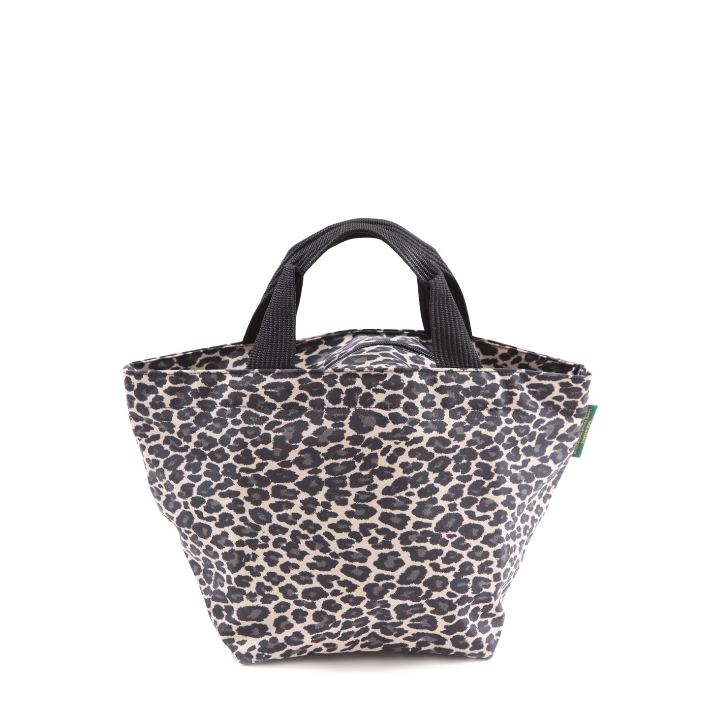 Elbe Chapri Herve Chapelier 1027F