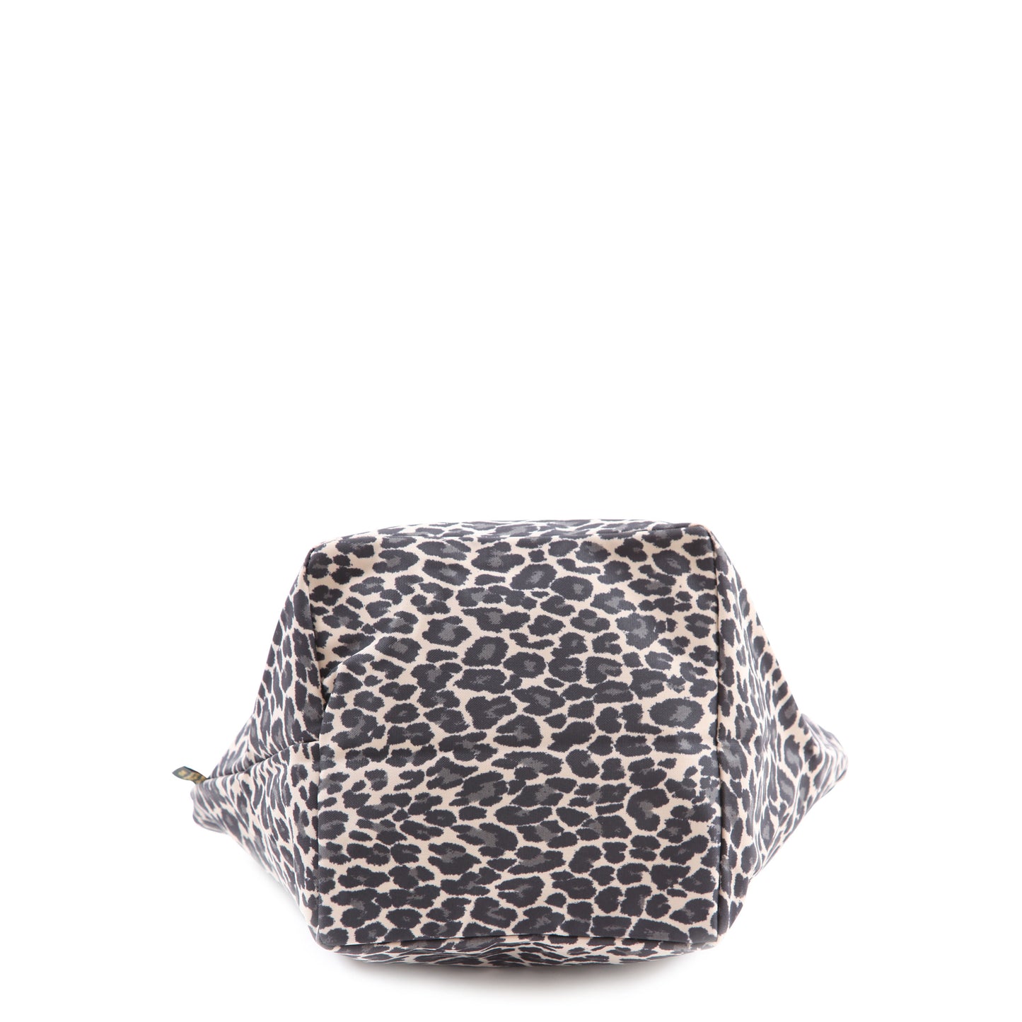 Elbe Chapri Herve Chapelier 1027F