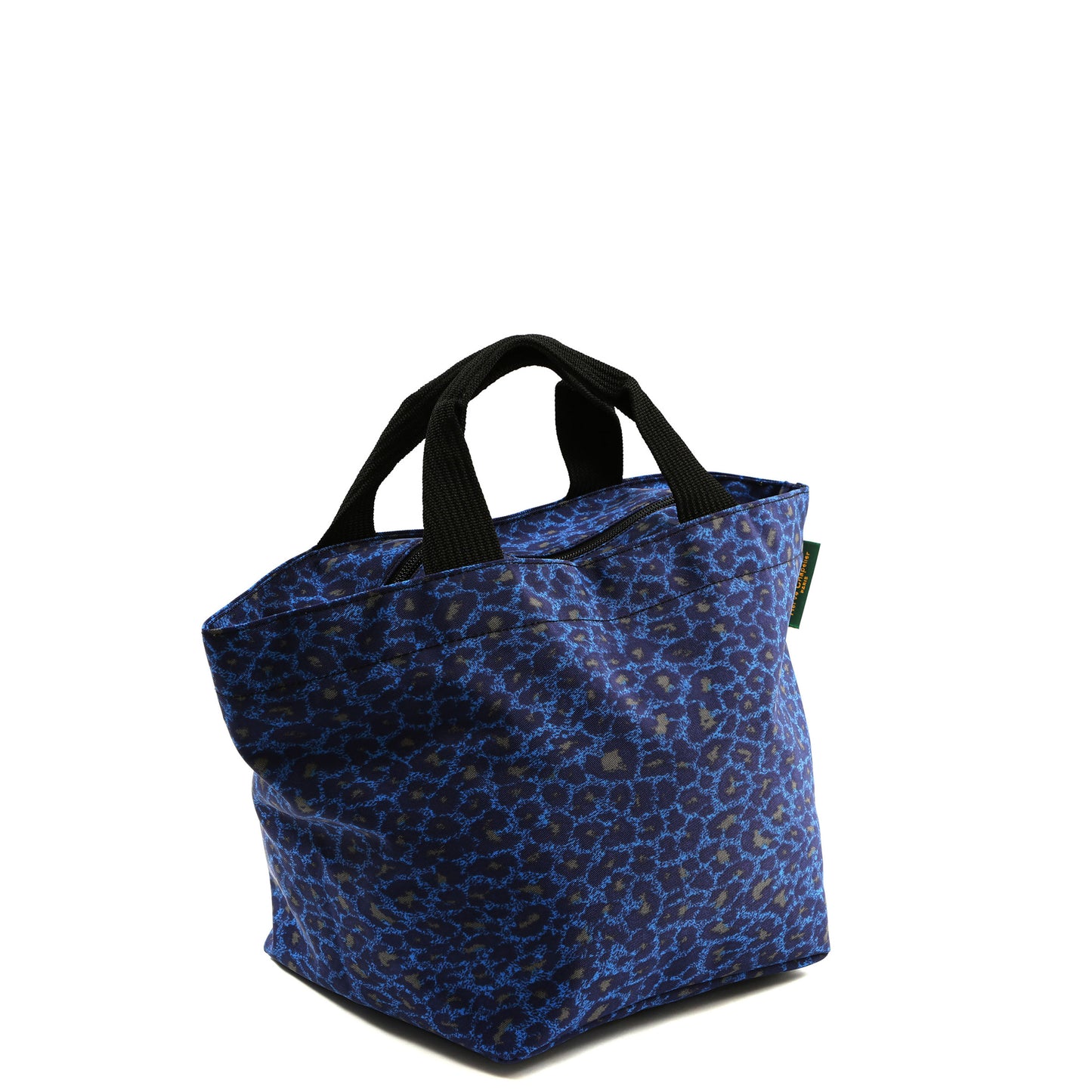Elbe Chapri Herve Chapelier 1027F