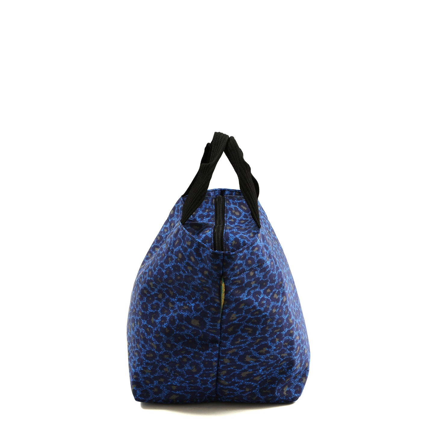 Elbe Chapri Herve Chapelier 1027F