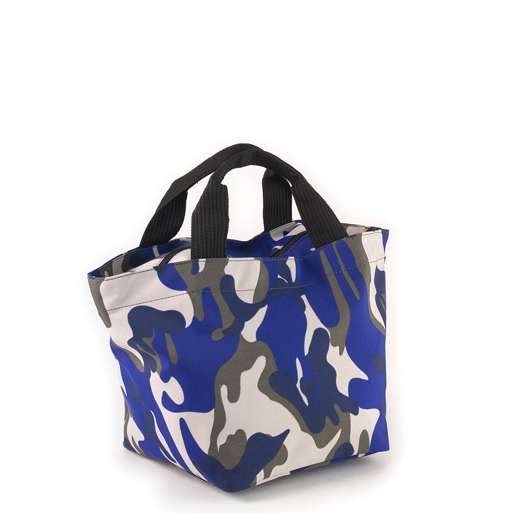 Elbe Chapri Herve Chapelier 1027F