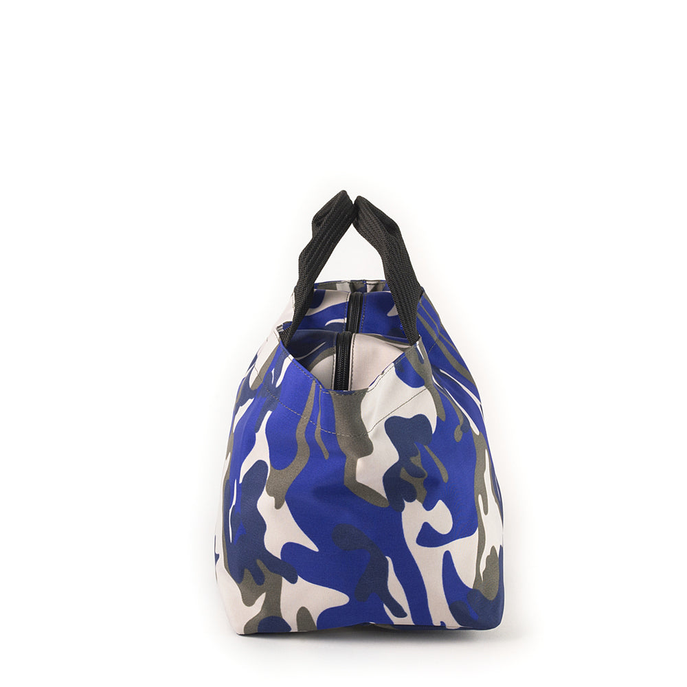 Elbe Chapri Herve Chapelier 1027F