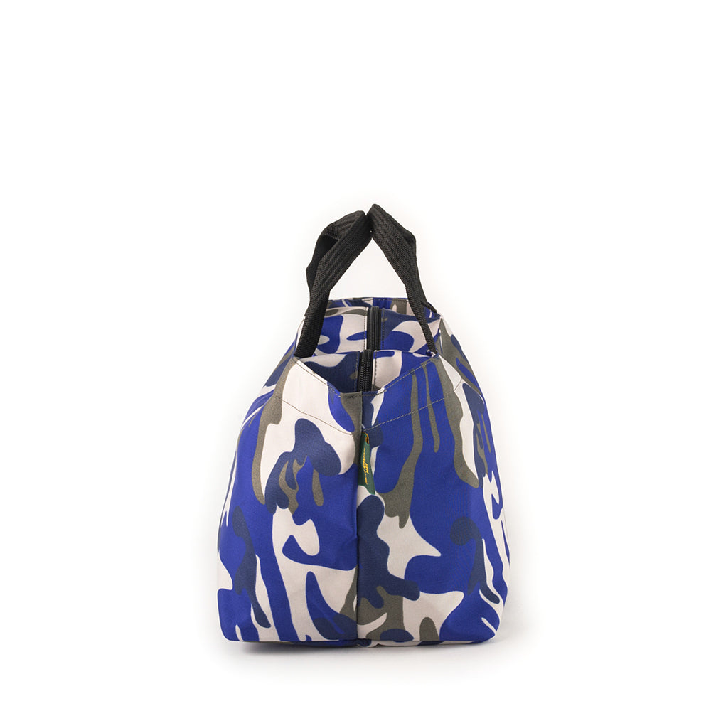 Elbe Chapri Herve Chapelier 1027F