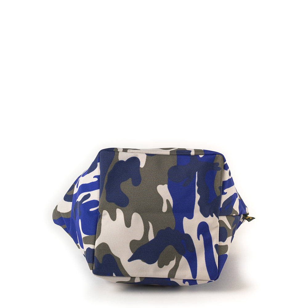 Elbe Chapri Herve Chapelier 1027F