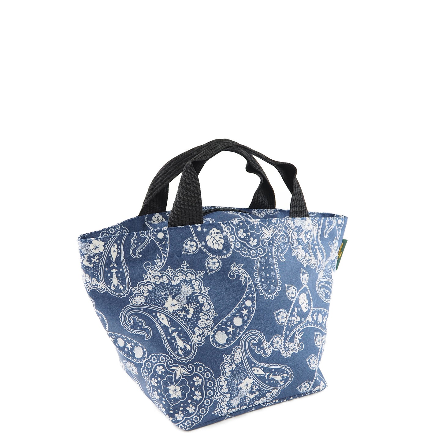 Elbe Chapri Herve Chapelier 1027F