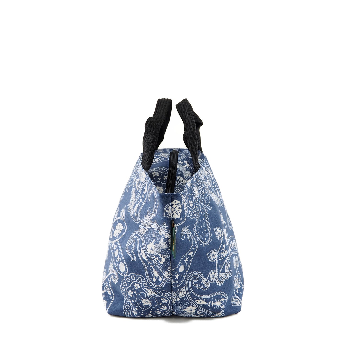 Elbe Chapri Herve Chapelier 1027F