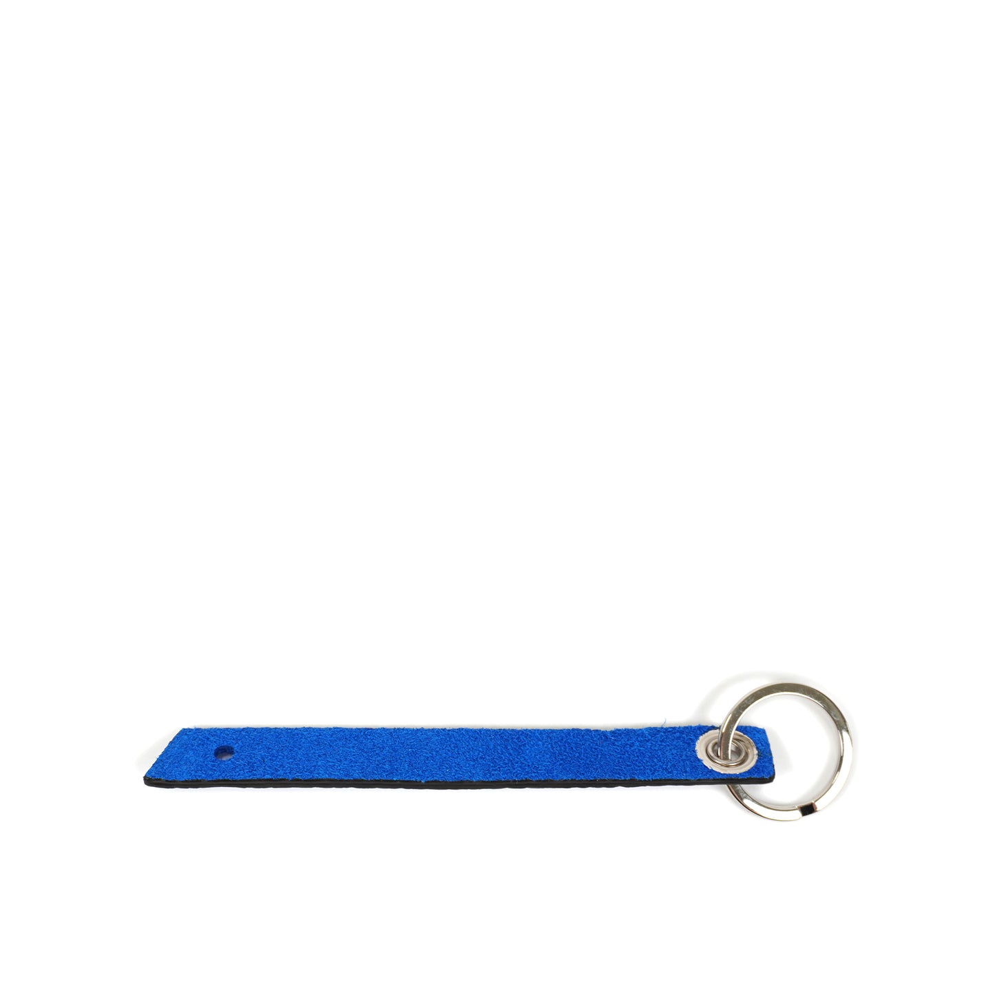 エルベシャプリエ Herve Chapelier 107LTR(レザーキーホルダー)