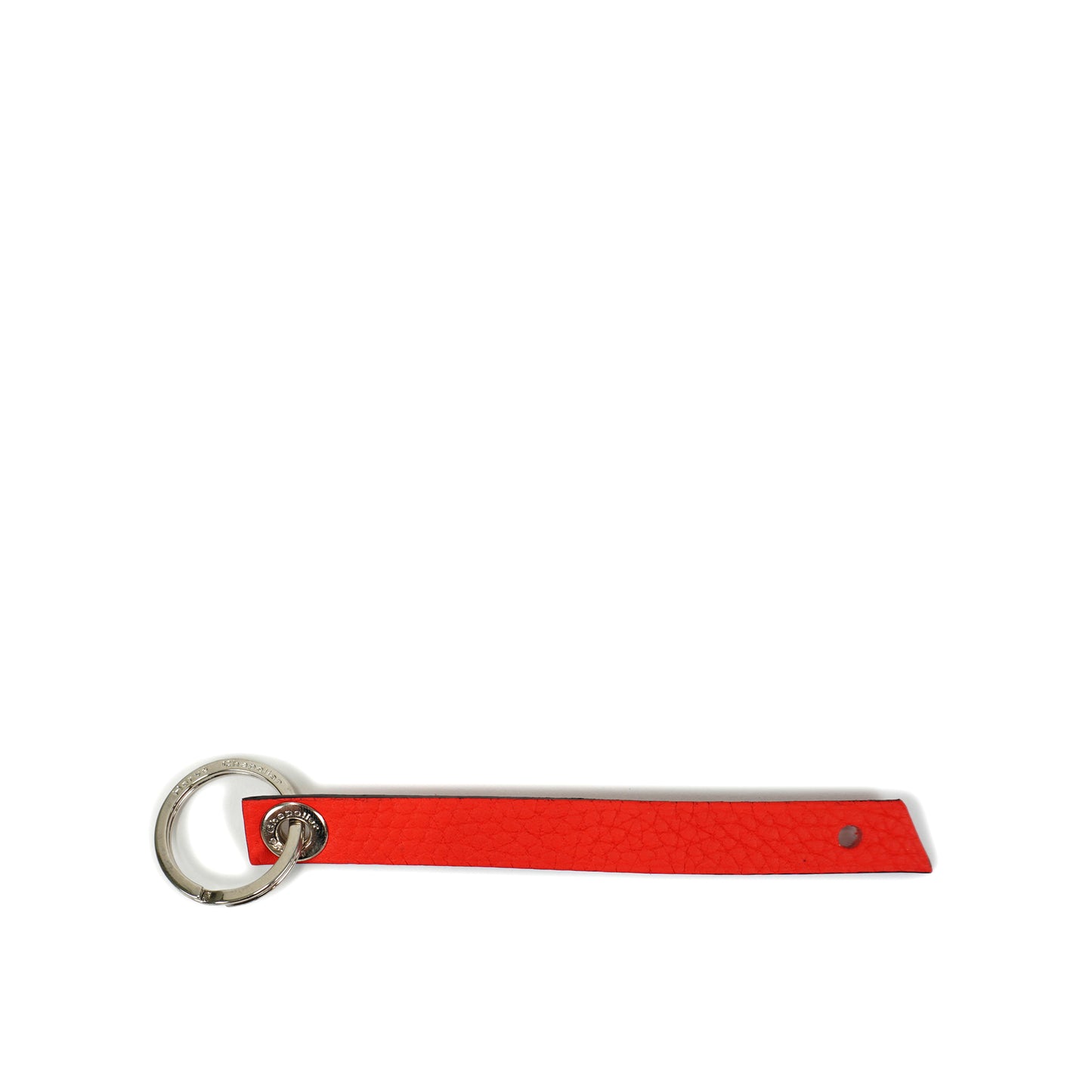エルベシャプリエ Herve Chapelier 107LTR(レザーキーホルダー)
