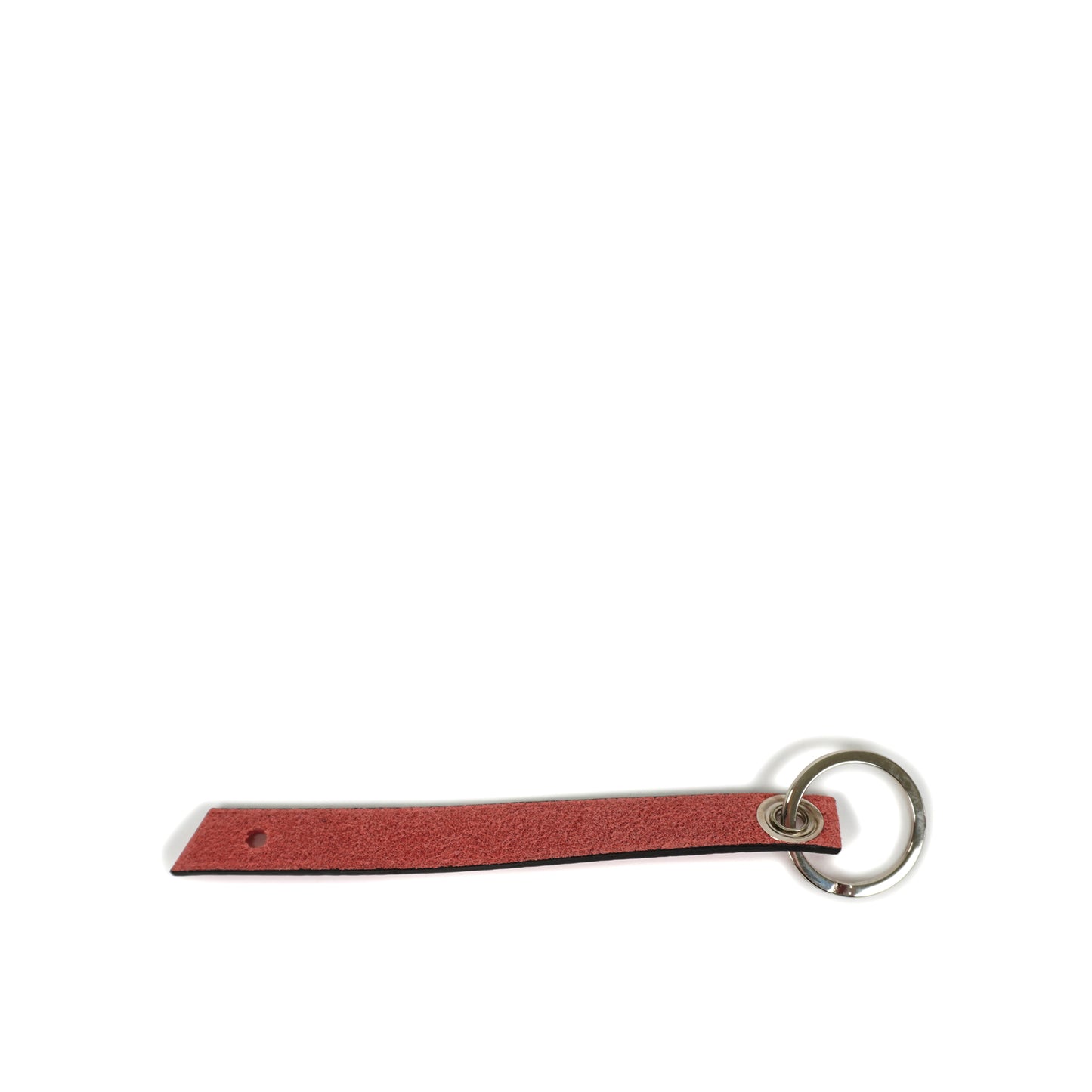 エルベシャプリエ Herve Chapelier 107LTR(レザーキーホルダー)