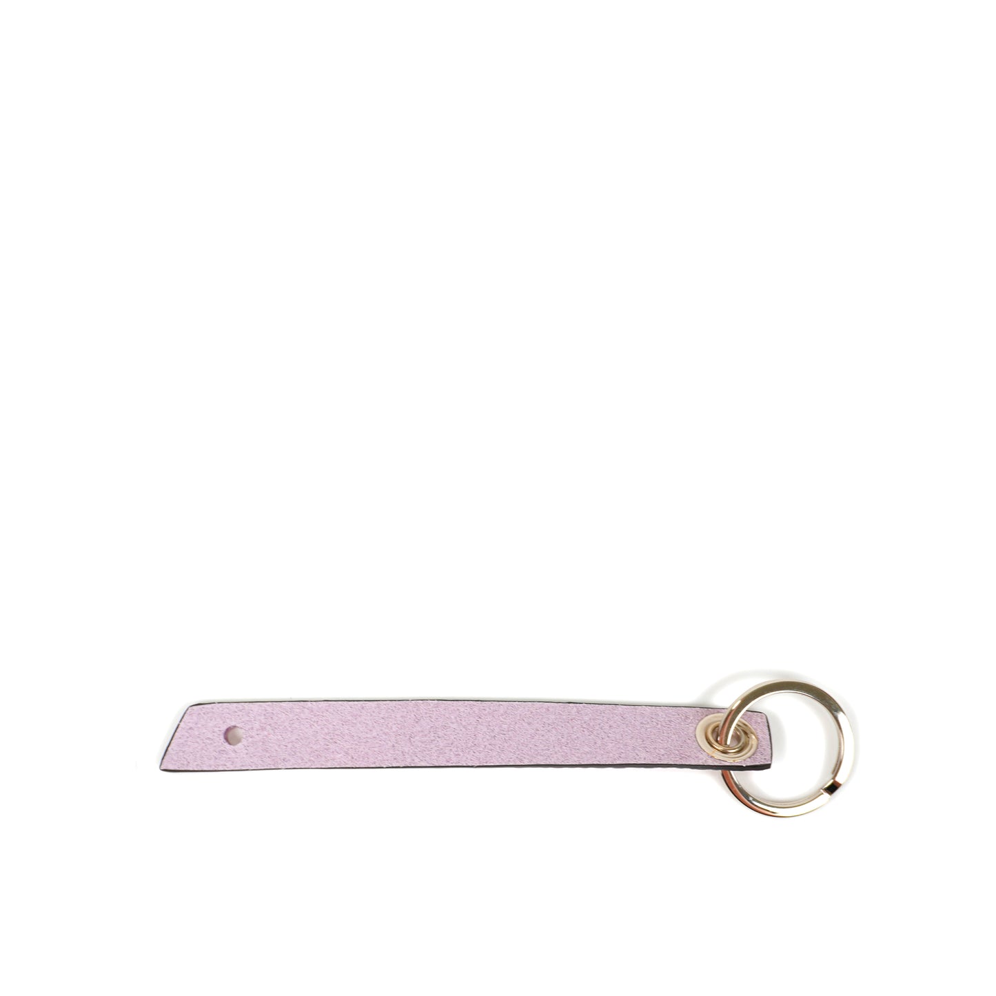エルベシャプリエ Herve Chapelier 107LTR(レザーキーホルダー)