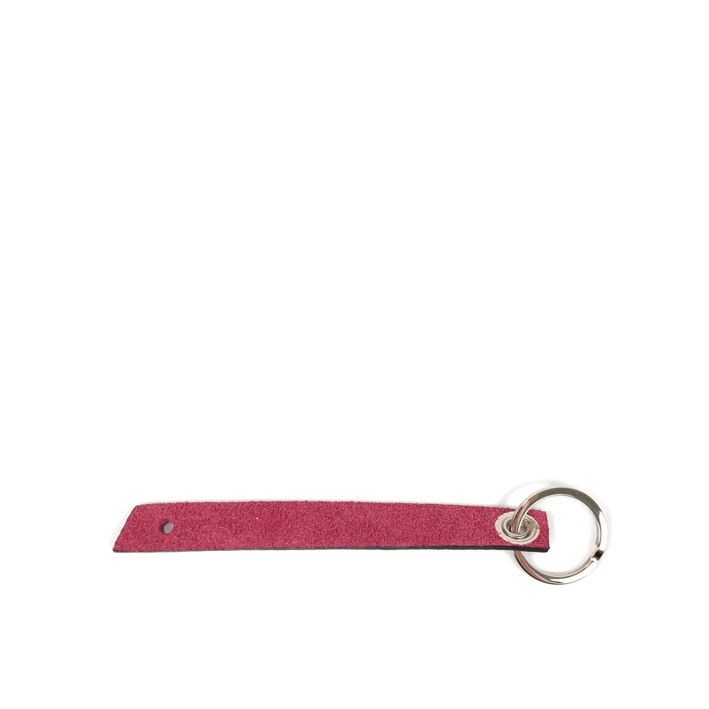 エルベシャプリエ Herve Chapelier 107LTR(レザーキーホルダー)