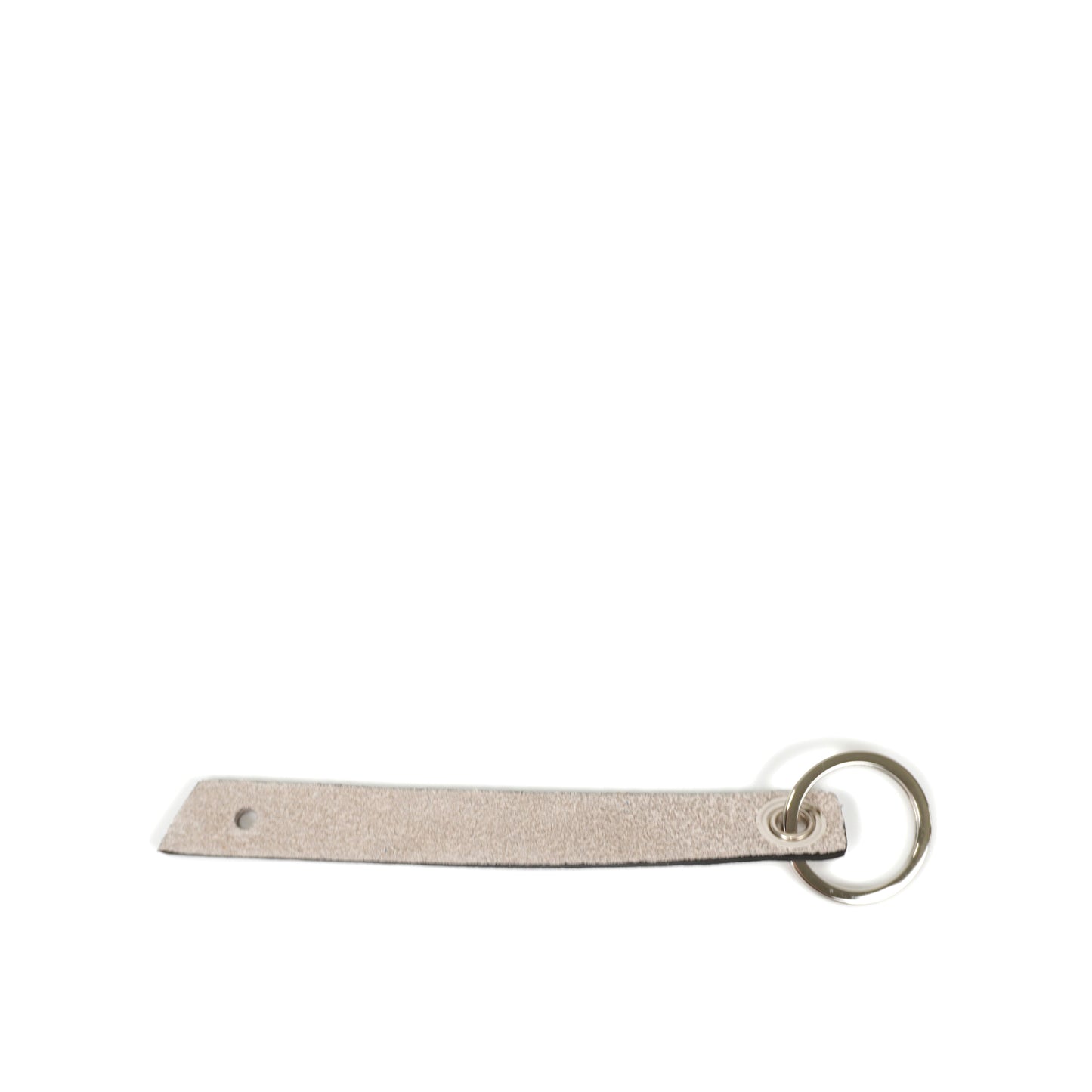 エルベシャプリエ Herve Chapelier 107LTR(レザーキーホルダー)