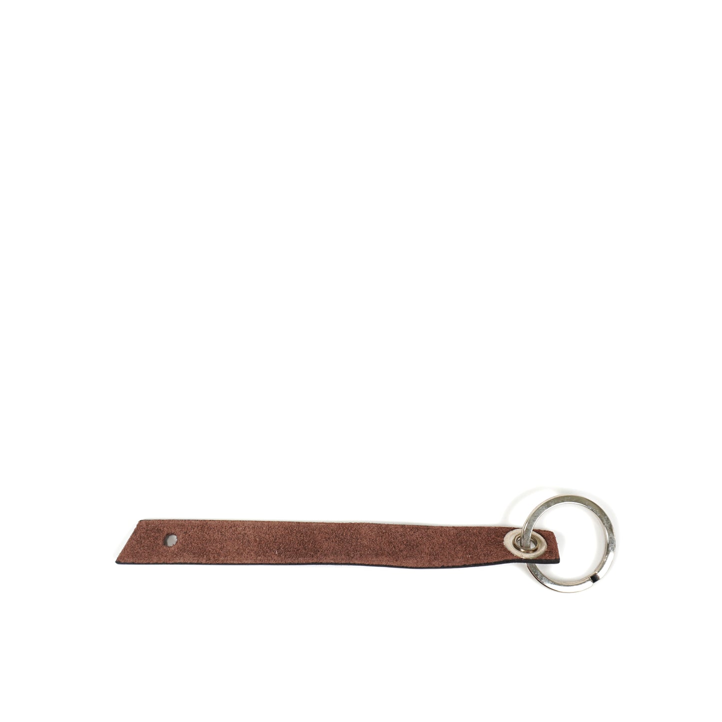 エルベシャプリエ Herve Chapelier 107LTR(レザーキーホルダー)
