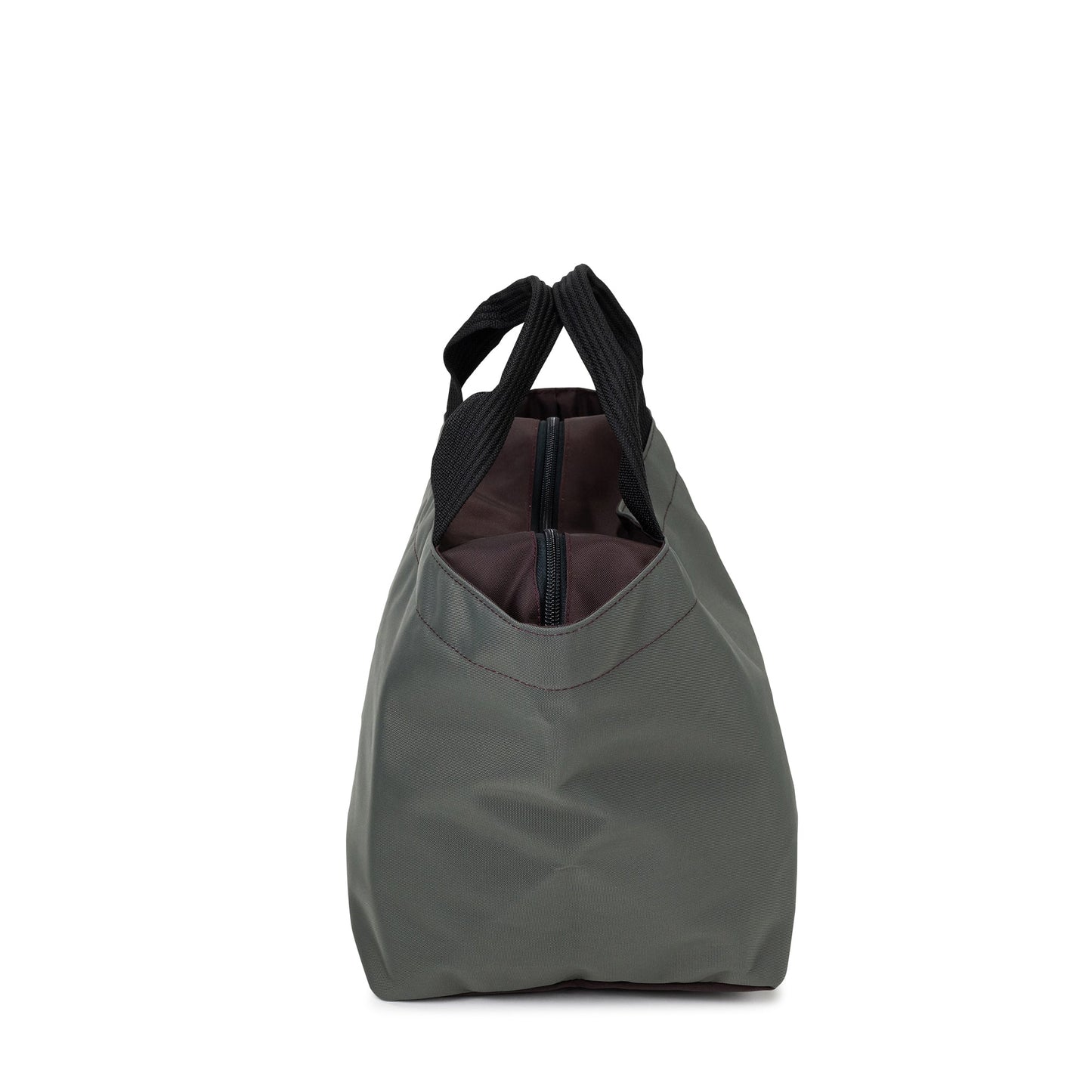 Elbe Chapri HERVE CHAPELIER 1027N (Nylon boat -type tote M)