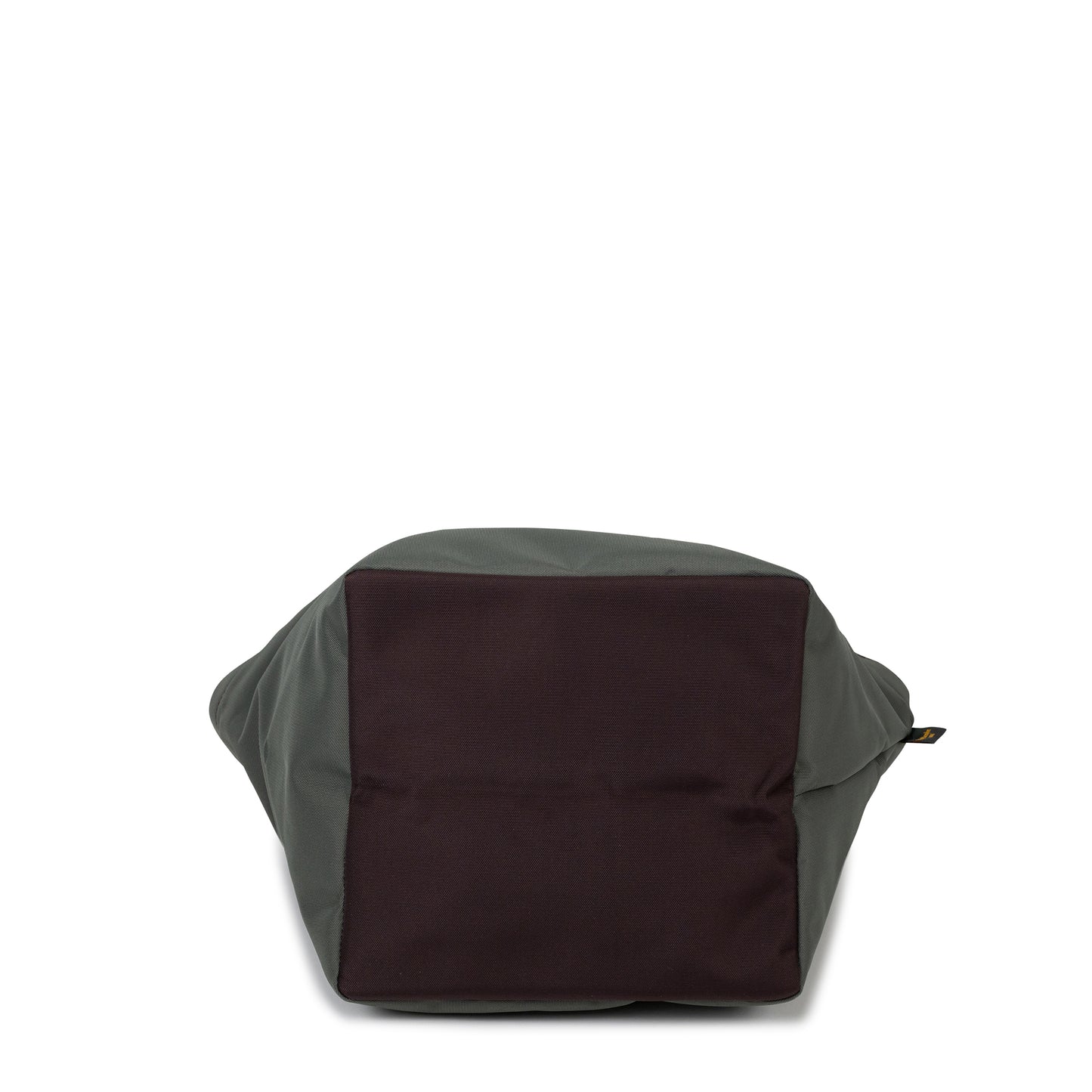 【予約商品】エルベシャプリエ Herve Chapelier 1027N(ナイロン舟型トートM)