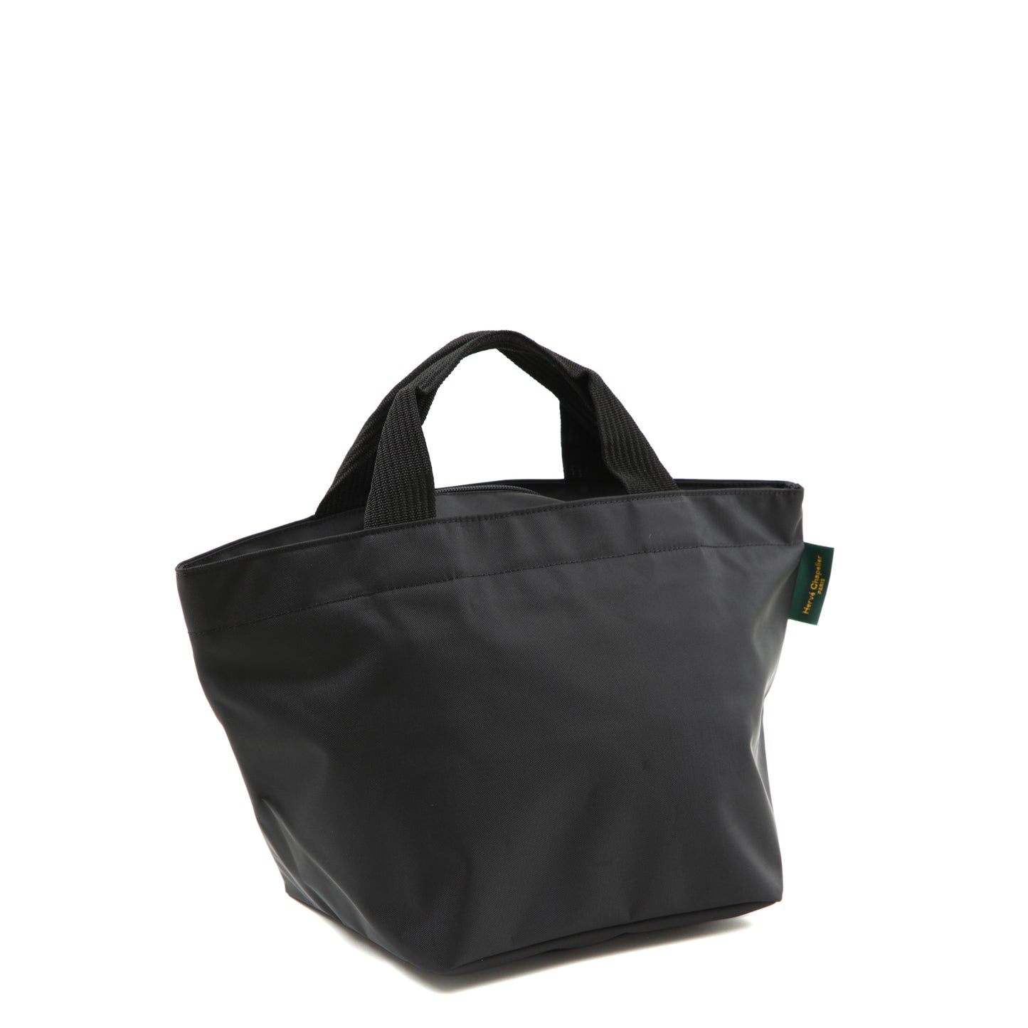 Elbe Chapri HERVE CHAPELIER 1027N (Nylon boat -type tote M)