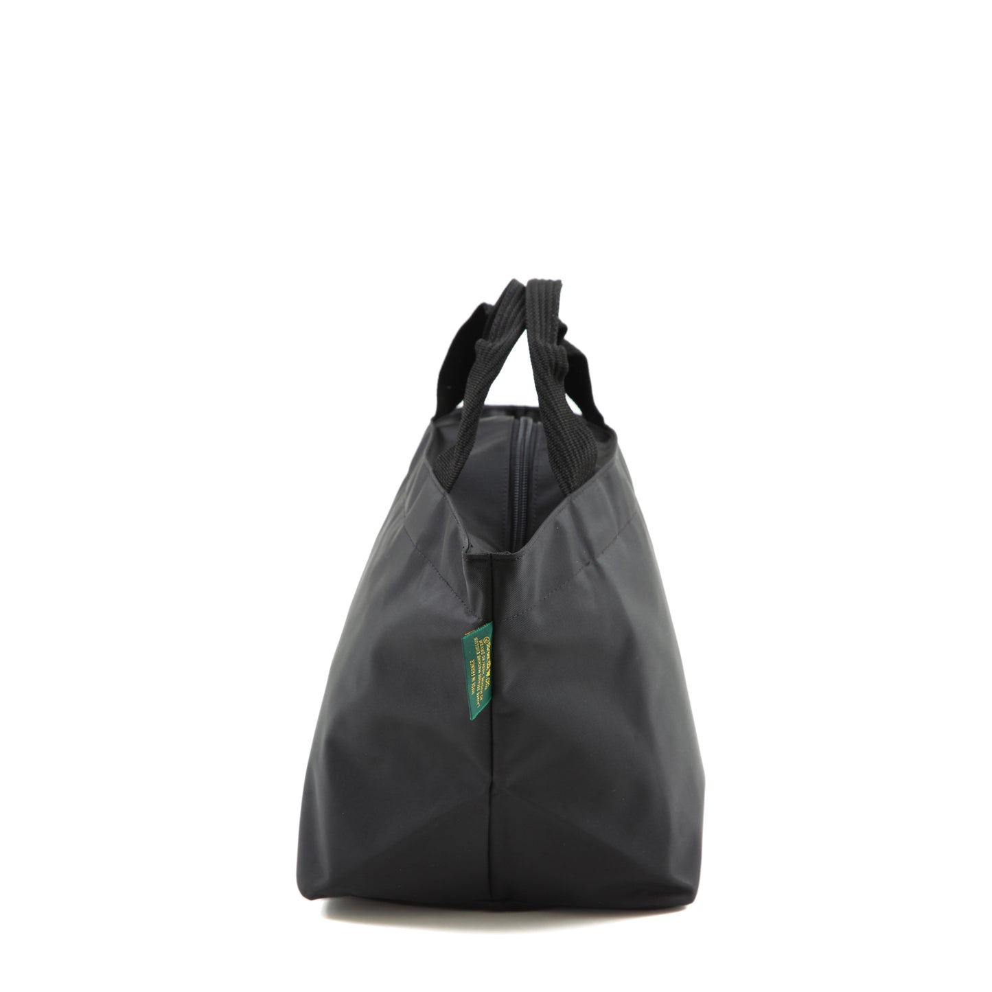 Elbe Chapri HERVE CHAPELIER 1027N (Nylon boat -type tote M)
