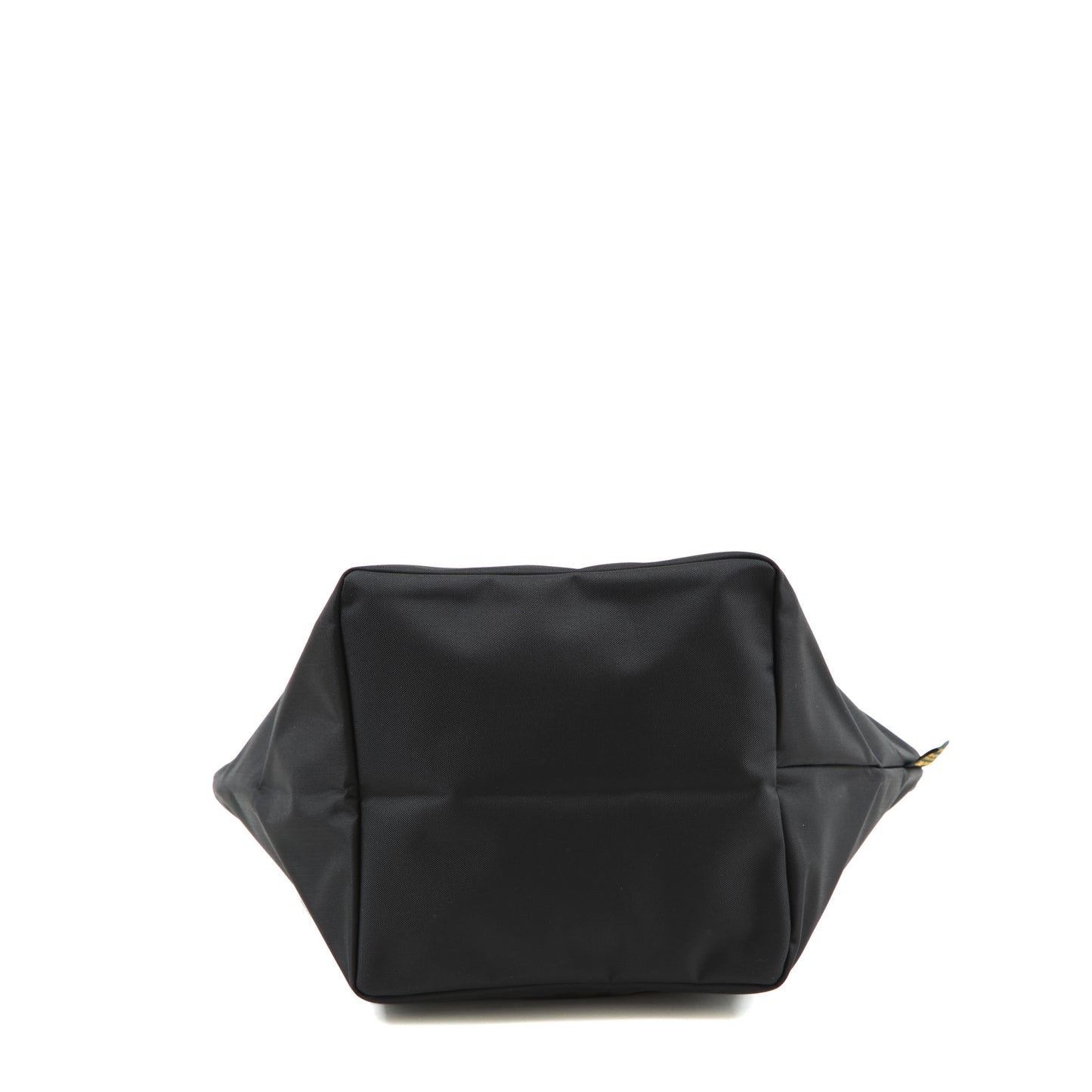 Elbe Chapri HERVE CHAPELIER 1027N (Nylon boat -type tote M)
