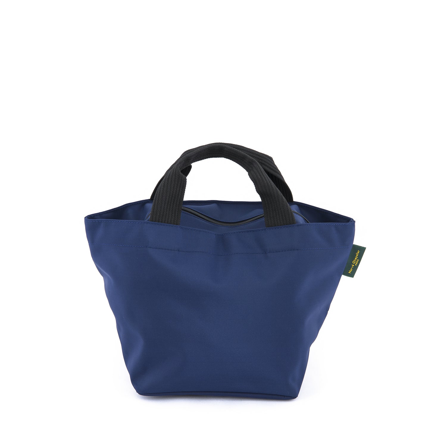Elbe Chapri HERVE CHAPELIER 1027N (Nylon boat -type tote M)