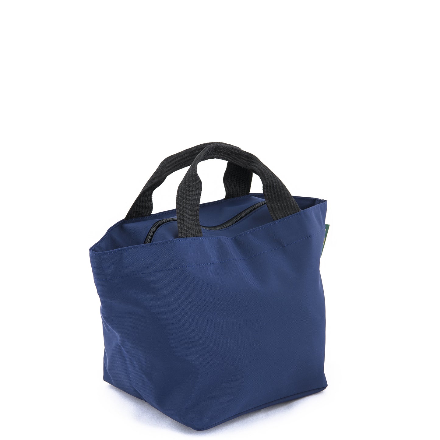 Elbe Chapri HERVE CHAPELIER 1027N (Nylon boat -type tote M)