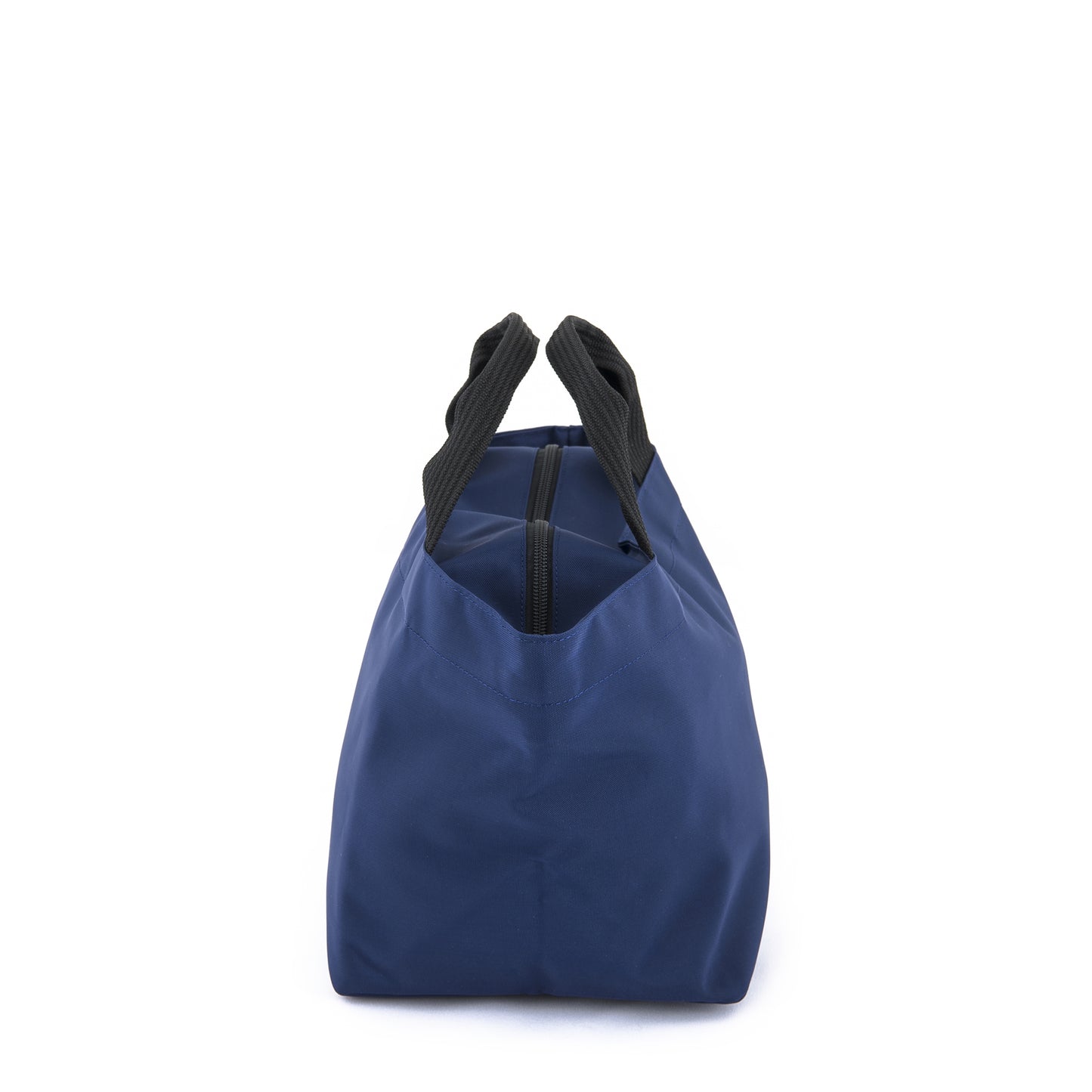 Elbe Chapri HERVE CHAPELIER 1027N (Nylon boat -type tote M)