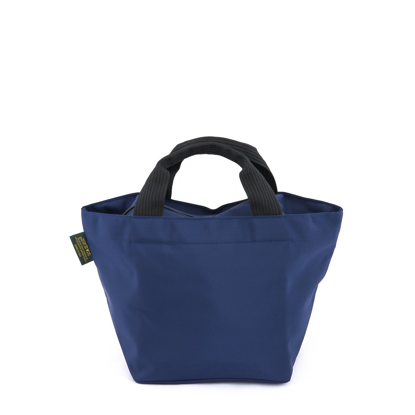 Elbe Chapri HERVE CHAPELIER 1027N (Nylon boat -type tote M)
