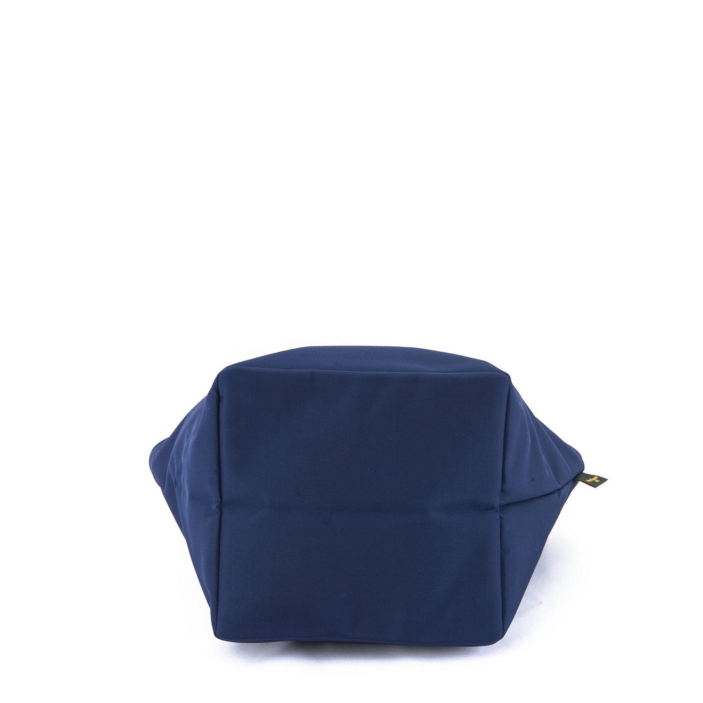 Elbe Chapri HERVE CHAPELIER 1027N (Nylon boat -type tote M)