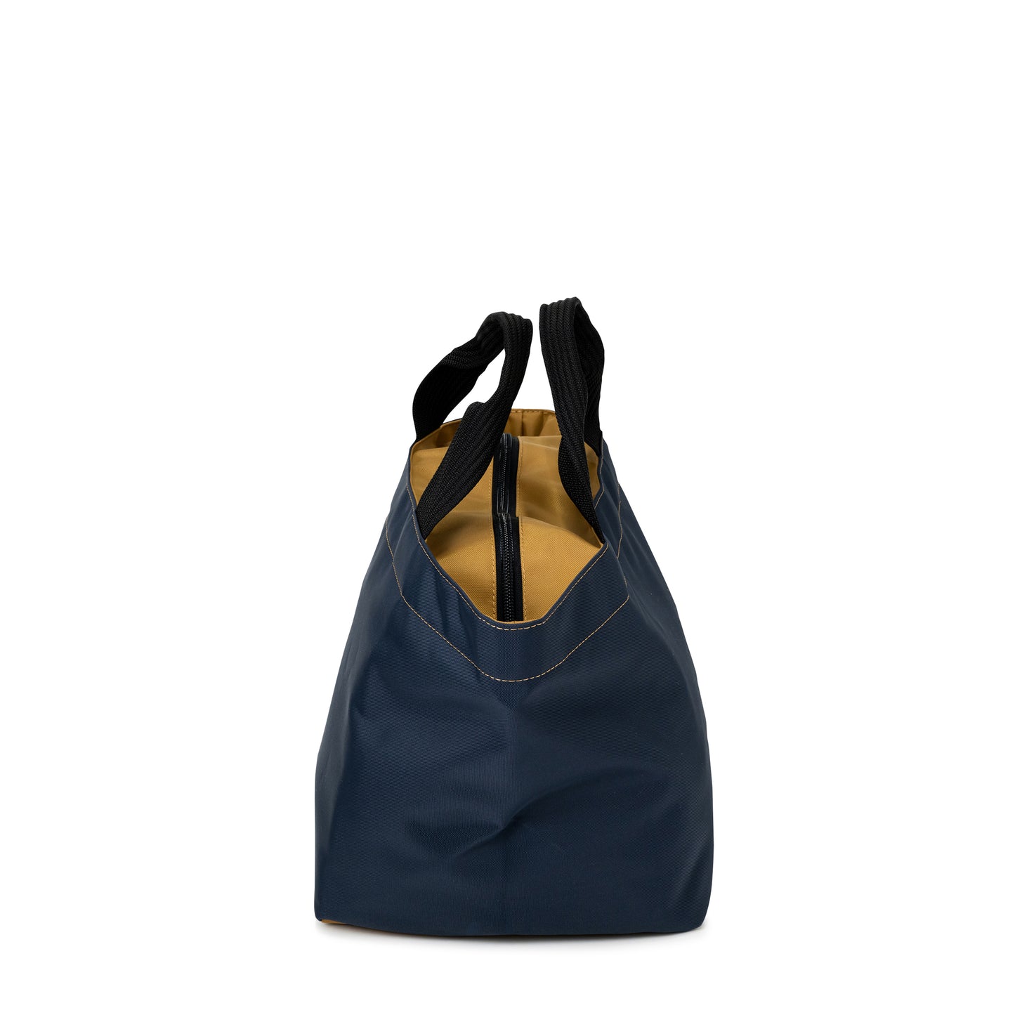 【予約商品】エルベシャプリエ Herve Chapelier 1027N(ナイロン舟型トートM)